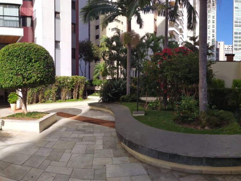 Apartamento à venda Vila Gomes Cardim com 92m² e 3 quartos por R$ 759.000 - 338067665-f5b41ed2-2a03-4937-8c0c-402ca3ebd824.jpeg