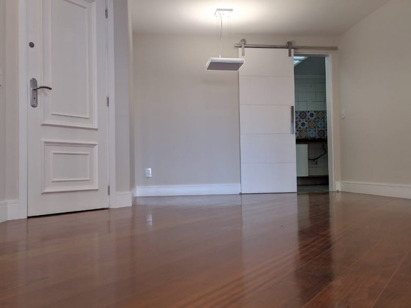 Apartamento à venda Vila Gomes Cardim com 92m² e 3 quartos por R$ 759.000 - 432032838-9805c7a8-e350-4b15-8f29-e9add3af7019.jpeg