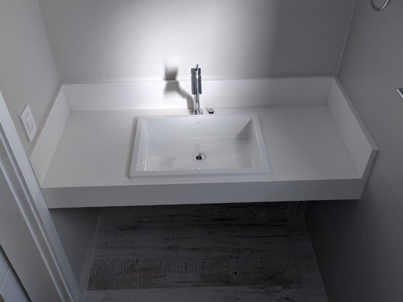 Apartamento à venda Vila Gomes Cardim com 92m² e 3 quartos por R$ 759.000 - 45223379-e2bf28ab-3107-453f-97ff-04a857ae23af.jpeg