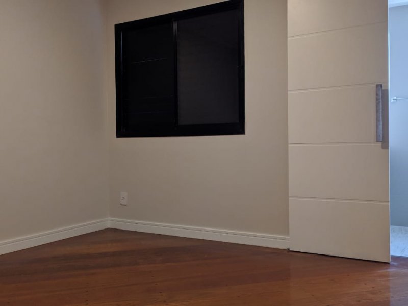 Apartamento à venda Vila Gomes Cardim com 92m² e 3 quartos por R$ 759.000 - 555917132-da56391b-d128-44a1-935e-34482011f9d0.jpeg