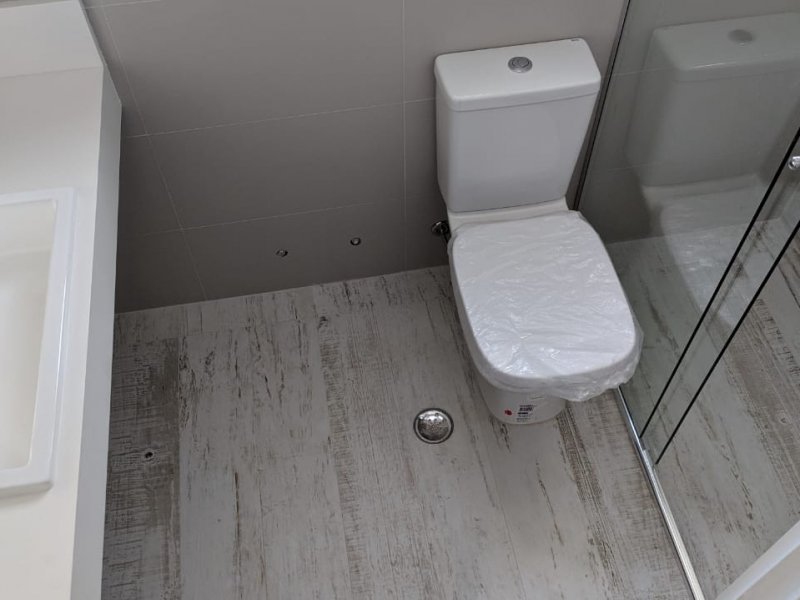 Apartamento à venda Vila Gomes Cardim com 92m² e 3 quartos por R$ 759.000 - 571694468-ec792193-a1c0-42fa-b1a8-f0177d0c9b63.jpeg