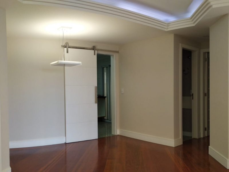 Apartamento à venda Vila Gomes Cardim com 92m² e 3 quartos por R$ 759.000 - 61498760-8a29a2a5-7638-4d11-82be-1fd73226ab47.jpeg