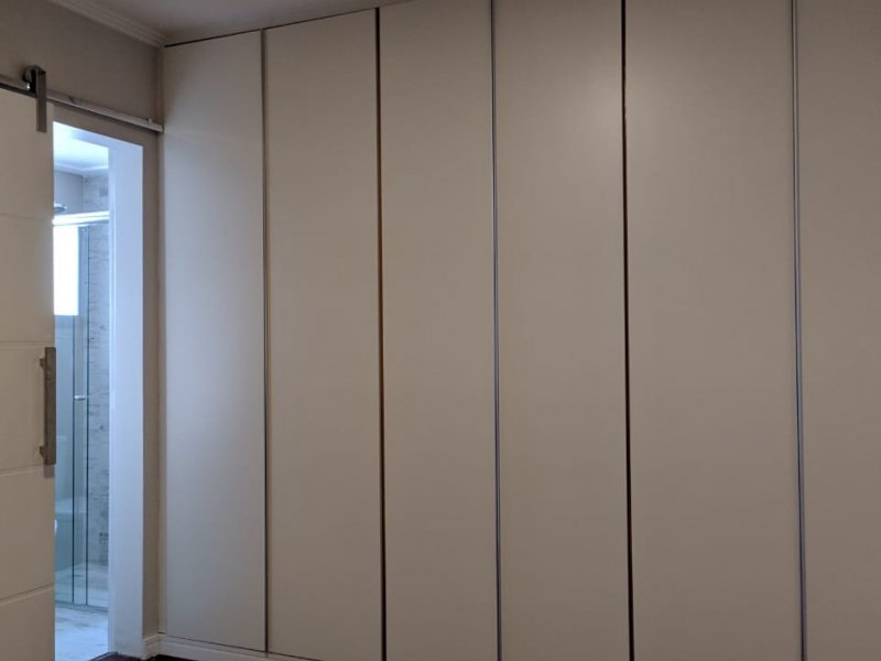 Apartamento à venda Vila Gomes Cardim com 92m² e 3 quartos por R$ 759.000 - 651764186-b93df013-85f8-4a59-ad22-03385291f448.jpeg