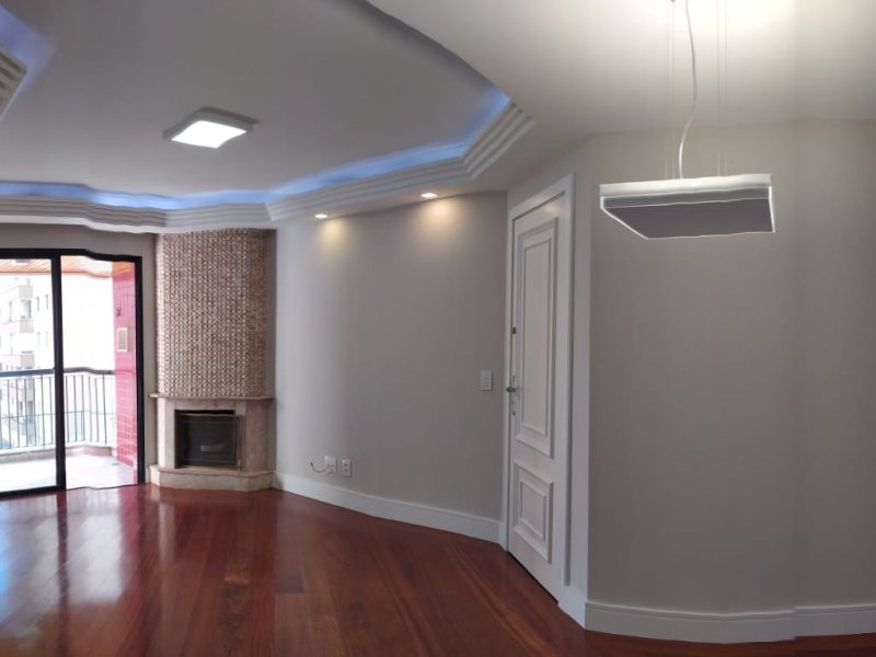 Apartamento à venda Vila Gomes Cardim com 92m² e 3 quartos por R$ 759.000 - 806652897-814ab8c3-7f5a-4f9e-ac4a-a35eab77f48d.jpeg