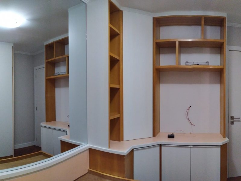 Apartamento à venda Vila Gomes Cardim com 92m² e 3 quartos por R$ 759.000 - 819974444-1ad39c17-fa3b-4a5f-8763-208f2aaf4c74.jpeg