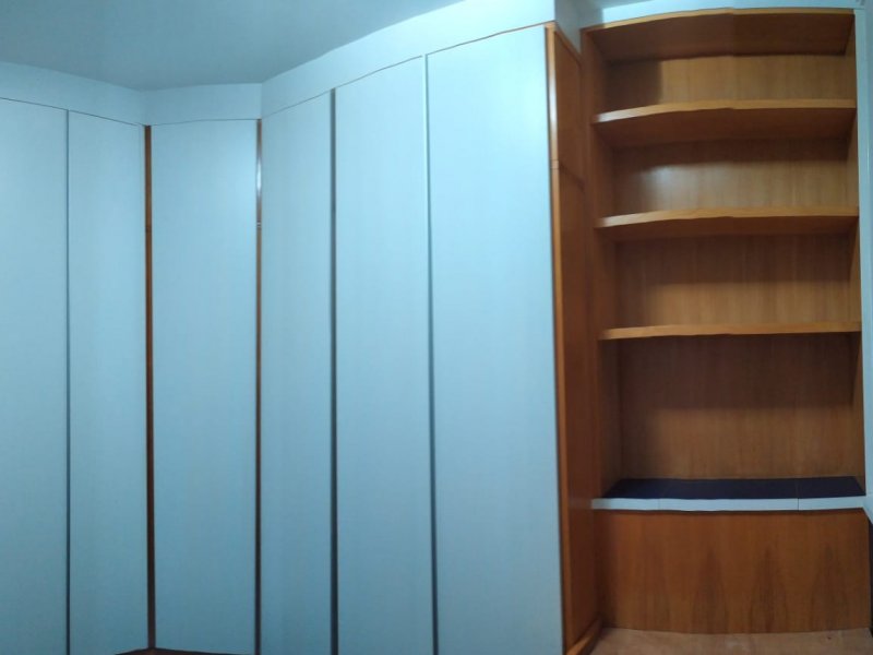Apartamento à venda Vila Gomes Cardim com 92m² e 3 quartos por R$ 759.000 - 877050308-fd5d382f-3ab8-49e9-bdfb-daa0ba1c49a2.jpeg