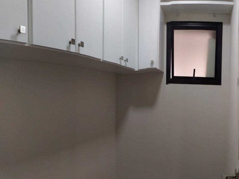 Apartamento à venda Vila Gomes Cardim com 92m² e 3 quartos por R$ 759.000 - 980939029-2e0053d2-cb2d-4b04-b540-8b2df9f5d187.jpeg