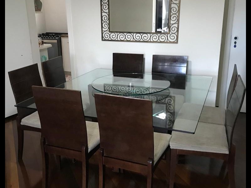 Apartamento à venda Bosque com 106m² e 3 quartos por R$ 680.000 - 1056800420-sala-de-jantar-1.jpeg