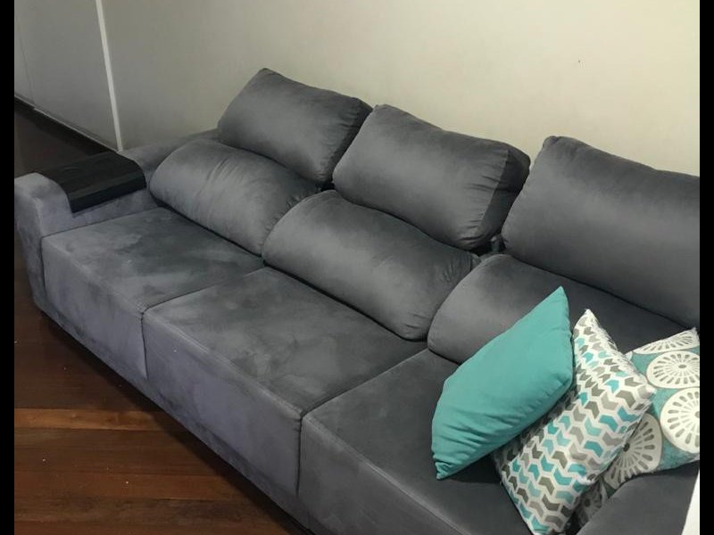 Apartamento à venda Bosque com 106m² e 3 quartos por R$ 680.000 - 1069062560-sala-de-tv.jpeg