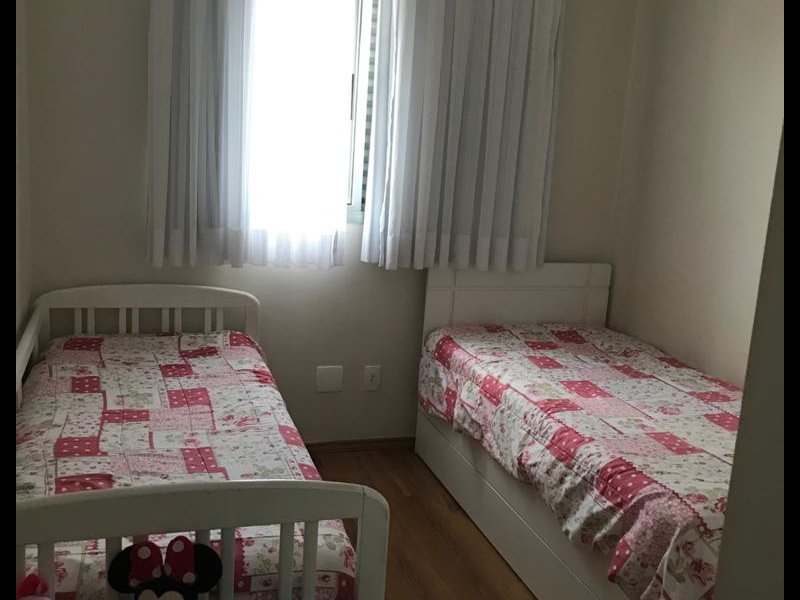 Apartamento à venda Bosque com 106m² e 3 quartos por R$ 680.000 - 1082780997-quarto-4.jpeg