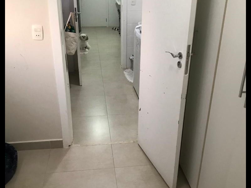 Apartamento à venda Bosque com 106m² e 3 quartos por R$ 680.000 - 1105771438-1-e-area-de-servico.jpeg