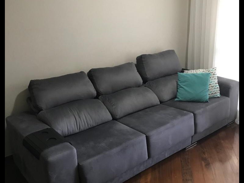 Apartamento à venda Bosque com 106m² e 3 quartos por R$ 680.000 - 1120175097-sala-de-tv-2.jpeg