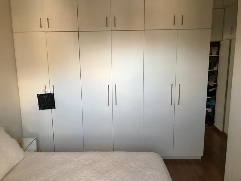 Apartamento à venda Bosque com 106m² e 3 quartos por R$ 680.000 - 126153589-suite-1.jpeg
