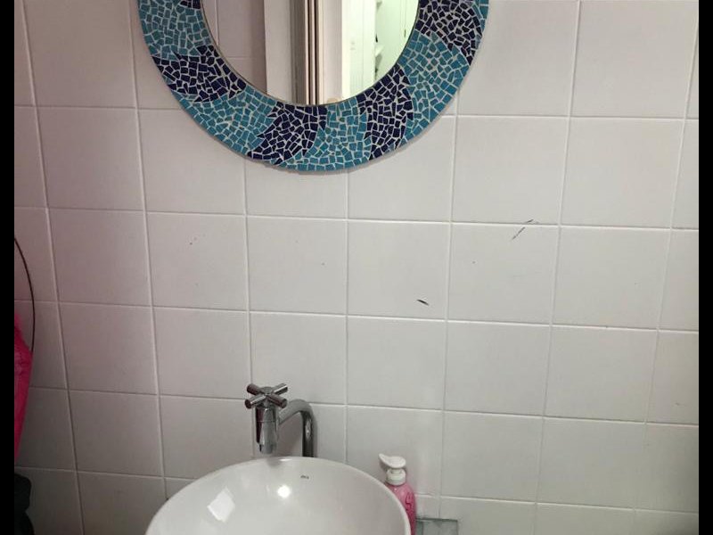 Apartamento à venda Bosque com 106m² e 3 quartos por R$ 680.000 - 1309752219-banheiro-do-1-1.jpeg