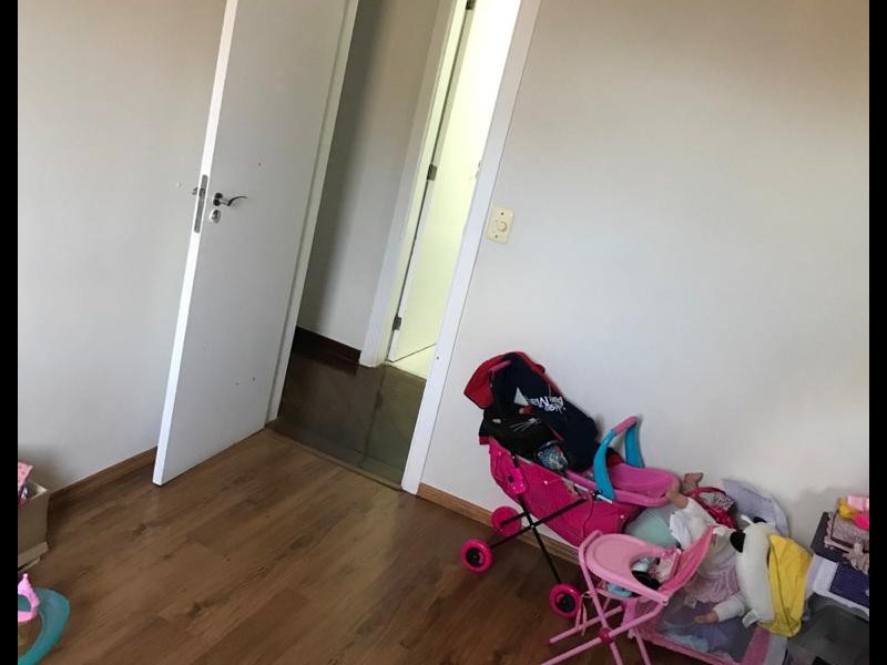 Apartamento à venda Bosque com 106m² e 3 quartos por R$ 680.000 - 1358848910-quarto-de-brinquedos.jpeg