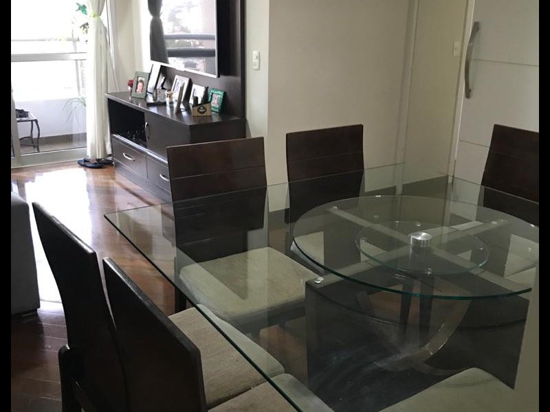 Apartamento à venda Bosque com 106m² e 3 quartos por R$ 680.000 - 1527112650-sala-de-jantar-tv.jpeg