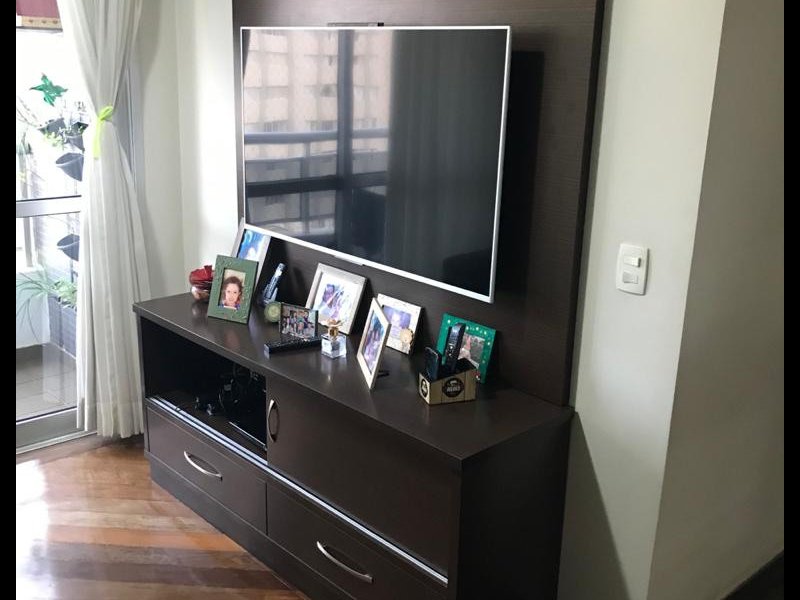 Apartamento à venda Bosque com 106m² e 3 quartos por R$ 680.000 - 1883210508-sala-de-tv-1.jpeg