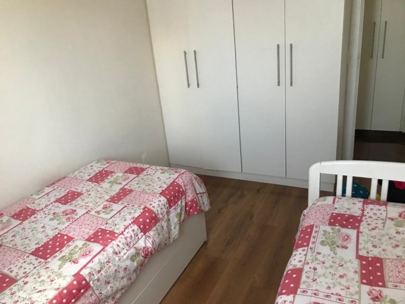 Apartamento à venda Bosque com 106m² e 3 quartos por R$ 680.000 - 1986913054-quarto-2.jpeg