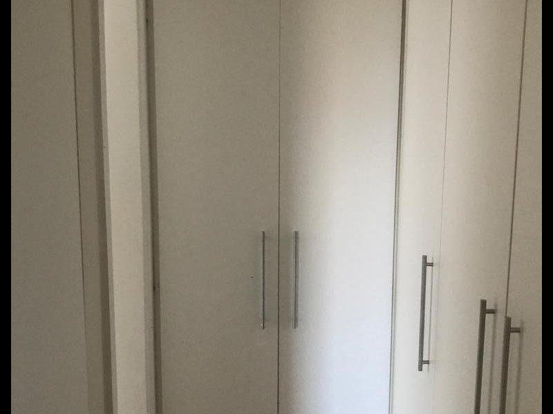 Apartamento à venda Bosque com 106m² e 3 quartos por R$ 680.000 - 278851456-closet-1.jpeg
