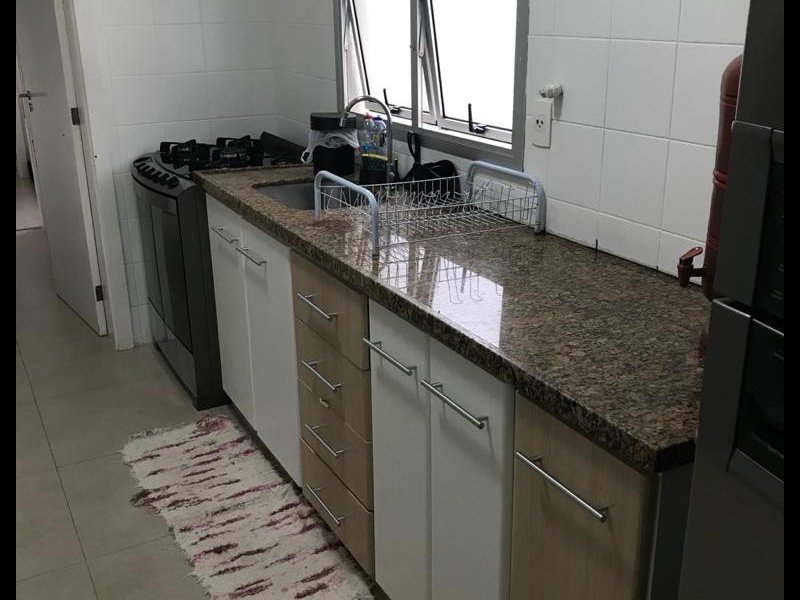 Apartamento à venda Bosque com 106m² e 3 quartos por R$ 680.000 - 35515922-cozinha-4.jpeg
