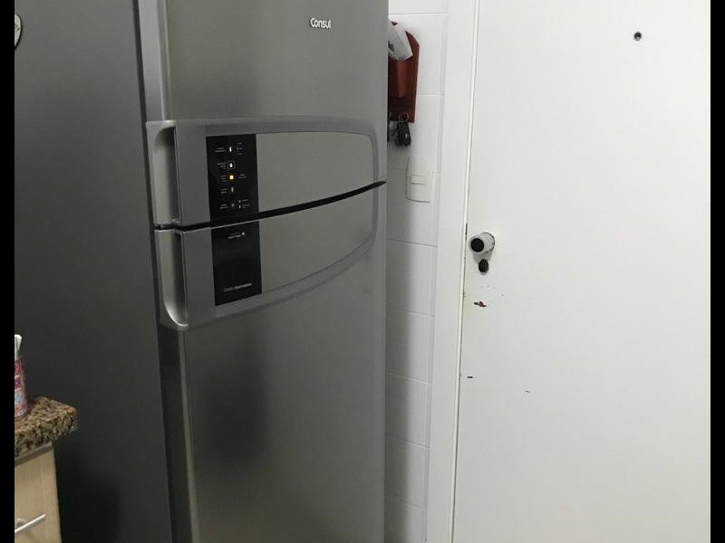 Apartamento à venda Bosque com 106m² e 3 quartos por R$ 680.000 - 40039248-cozinha.jpeg