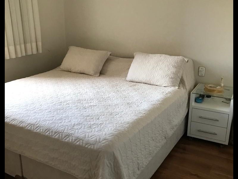 Apartamento à venda Bosque com 106m² e 3 quartos por R$ 680.000 - 410690049-suite-3.jpeg