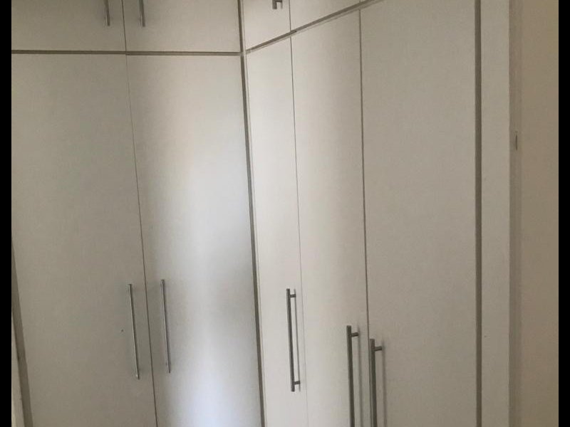 Apartamento à venda Bosque com 106m² e 3 quartos por R$ 680.000 - 572789718-closet.jpeg