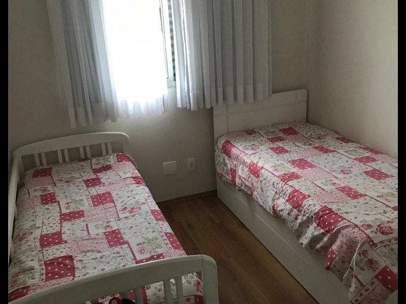 Apartamento à venda Bosque com 106m² e 3 quartos por R$ 680.000 - 678372776-quarto-5.jpeg