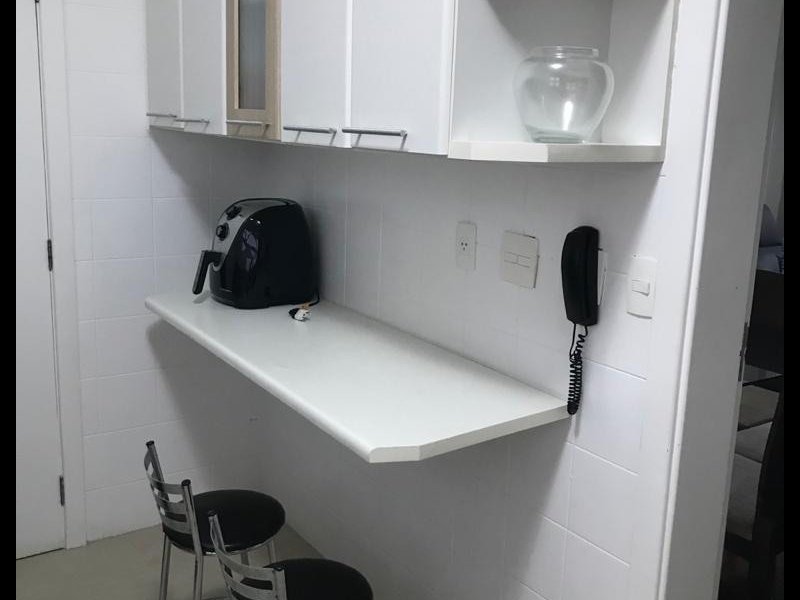 Apartamento à venda Bosque com 106m² e 3 quartos por R$ 680.000 - 74532417-cozinha-1.jpeg