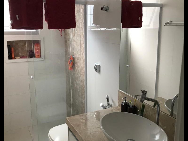Apartamento à venda Bosque com 106m² e 3 quartos por R$ 680.000 - 789069812-banheiro-suite-1.jpeg
