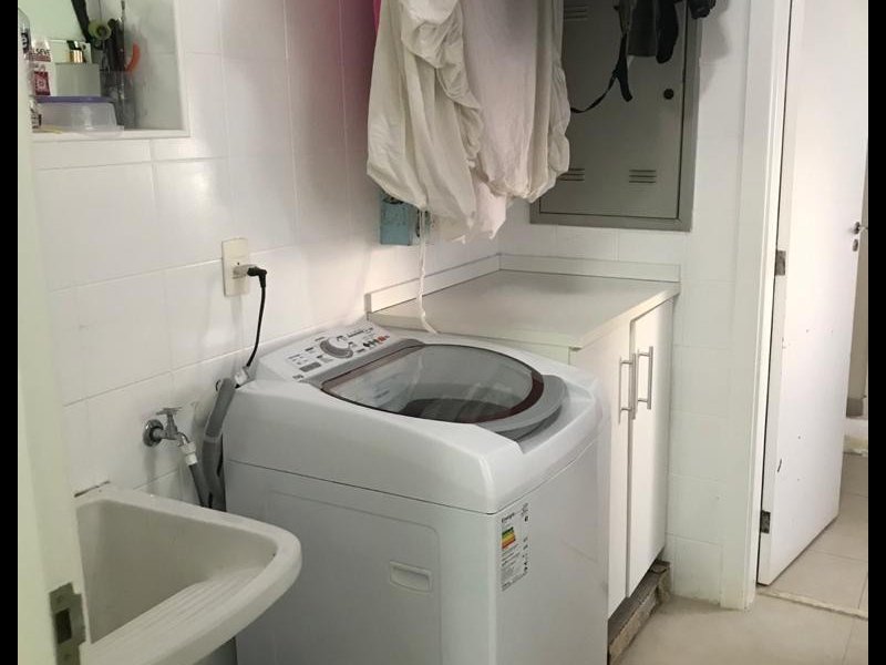 Apartamento à venda Bosque com 106m² e 3 quartos por R$ 680.000 - 870309191-area-de-servico-4.jpeg