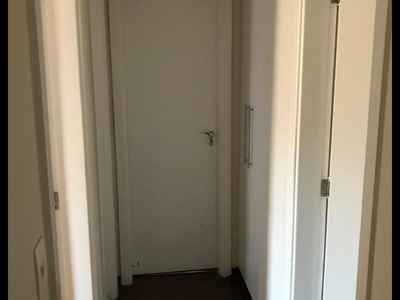 Apartamento à venda Bosque com 106m² e 3 quartos por R$ 680.000 - 914215918-corredor-1.jpeg