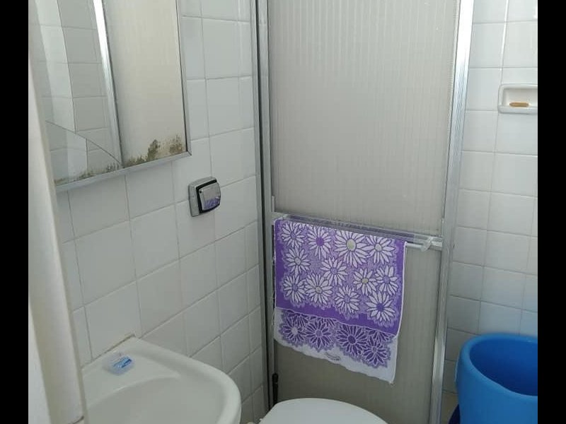 Apartamento à venda Aparecida com 98m² e 2 quartos por R$ 700.000 - 1038240807-4241fa2c-e300-43db-a139-ce68a992319d.jpeg