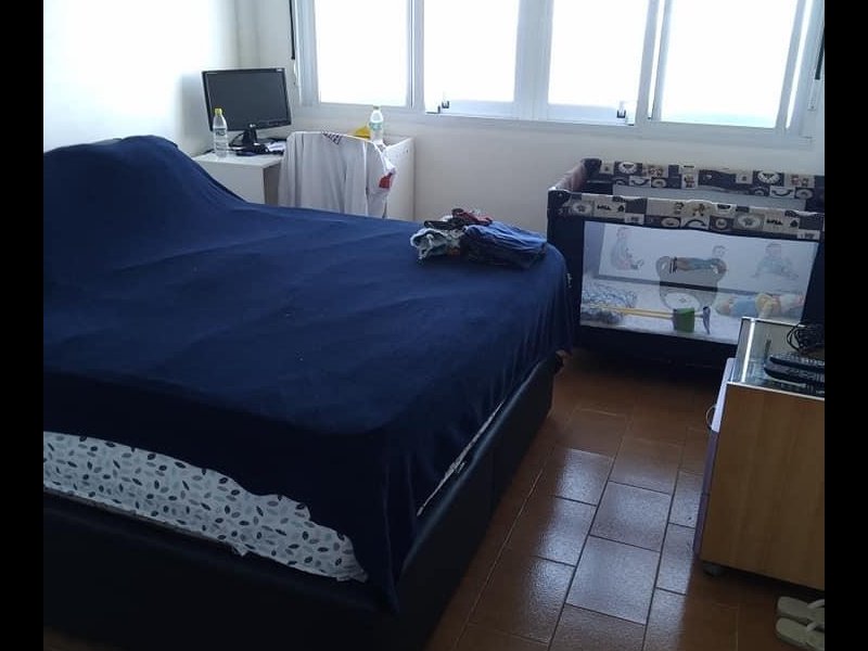 Apartamento à venda Aparecida com 98m² e 2 quartos por R$ 700.000 - 1307502225-bc67f95b-649c-48f7-9d6c-8fe76c709ef5.jpeg