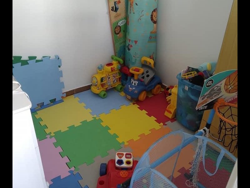 Apartamento à venda Aparecida com 98m² e 2 quartos por R$ 700.000 - 2006709010-b44afdba-879f-4da0-be80-de7176a60658.jpeg