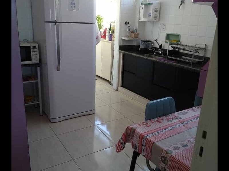 Apartamento à venda Aparecida com 98m² e 2 quartos por R$ 700.000 - 298123239-f6ca5722-a104-4141-a2ff-c71ca28ea19c.jpeg