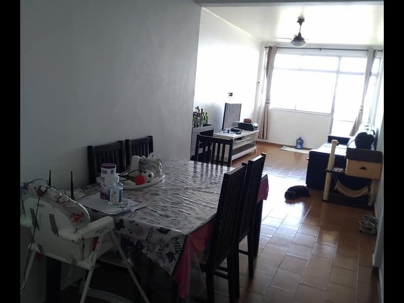 Apartamento à venda Aparecida com 98m² e 2 quartos por R$ 700.000 - 435405571-aad29d2d-94c8-42d7-9fd3-5185e821d6da.jpeg