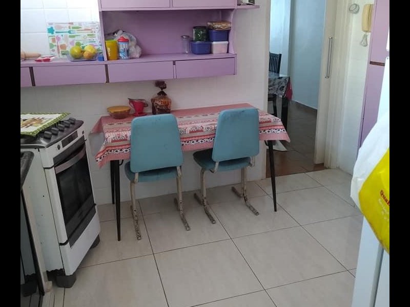 Apartamento à venda Aparecida com 98m² e 2 quartos por R$ 700.000 - 527719572-2a6d4cd2-3e53-49fb-a6f9-6ad6964ea8dc.jpeg