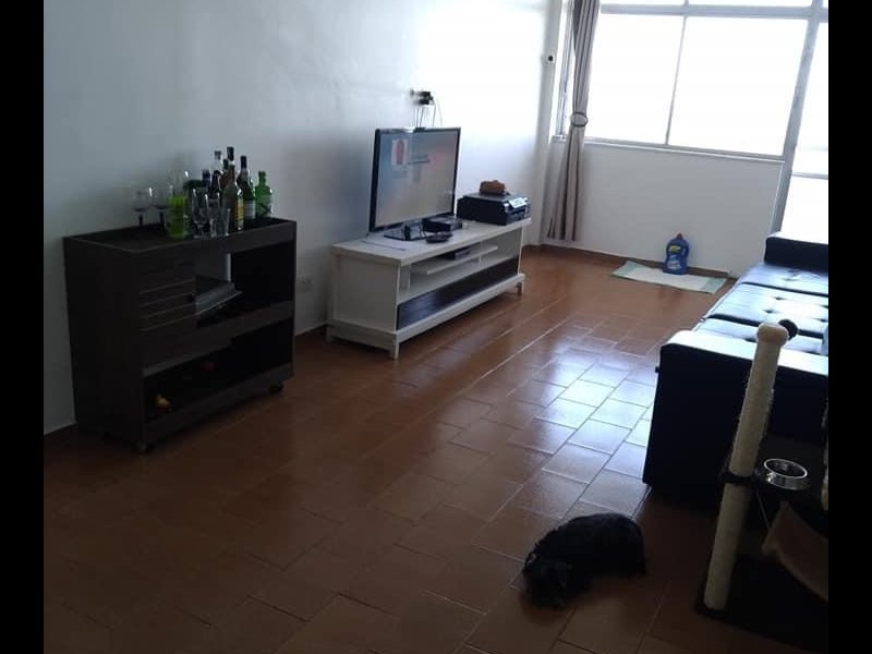 Apartamento à venda Aparecida com 98m² e 2 quartos por R$ 700.000 - 699175329-e97f08fa-2b15-4d1e-9998-713540037ef9.jpeg