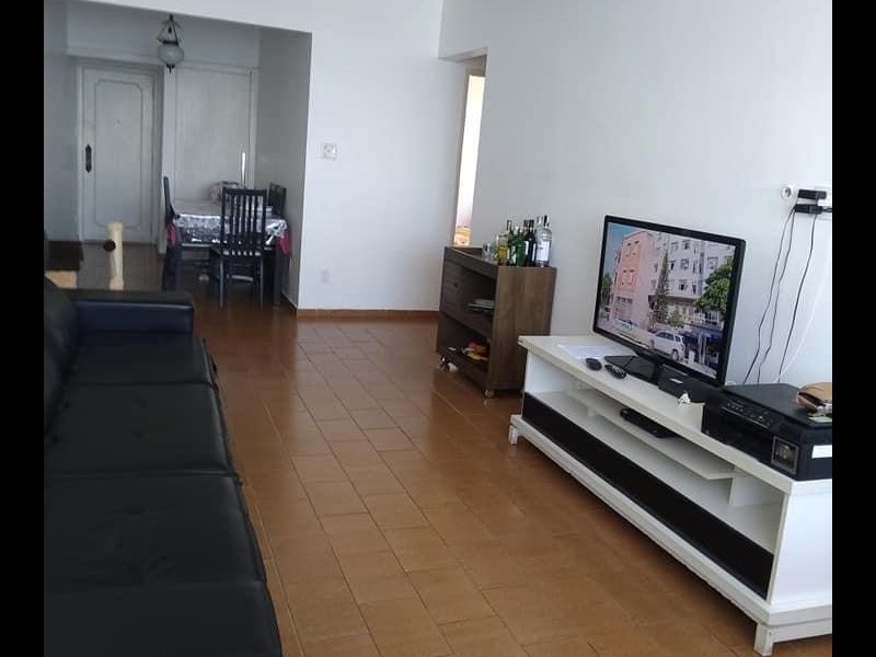 Apartamento à venda Aparecida com 98m² e 2 quartos por R$ 700.000 - 823632632-8204984e-891c-465b-b76a-4292bbb97129.jpeg
