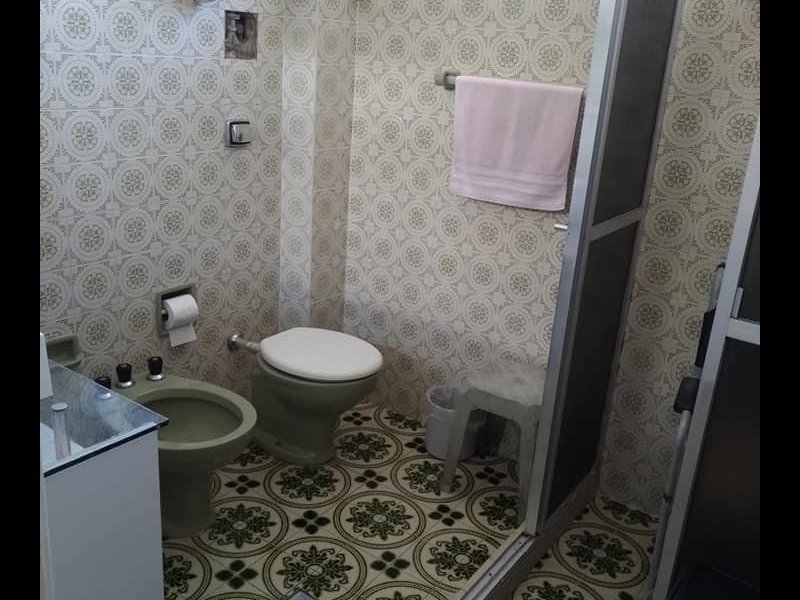 Apartamento à venda Aparecida com 98m² e 2 quartos por R$ 700.000 - 827948196-1cc1b05c-f66f-41ca-b690-bbcd647e0556.jpeg