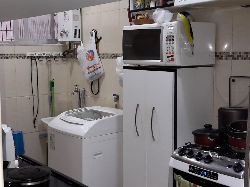 Apartamento à venda Centro com 54m² e 2 quartos por R$ 390.000 - 1071954341-20170225-163502-2.jpg