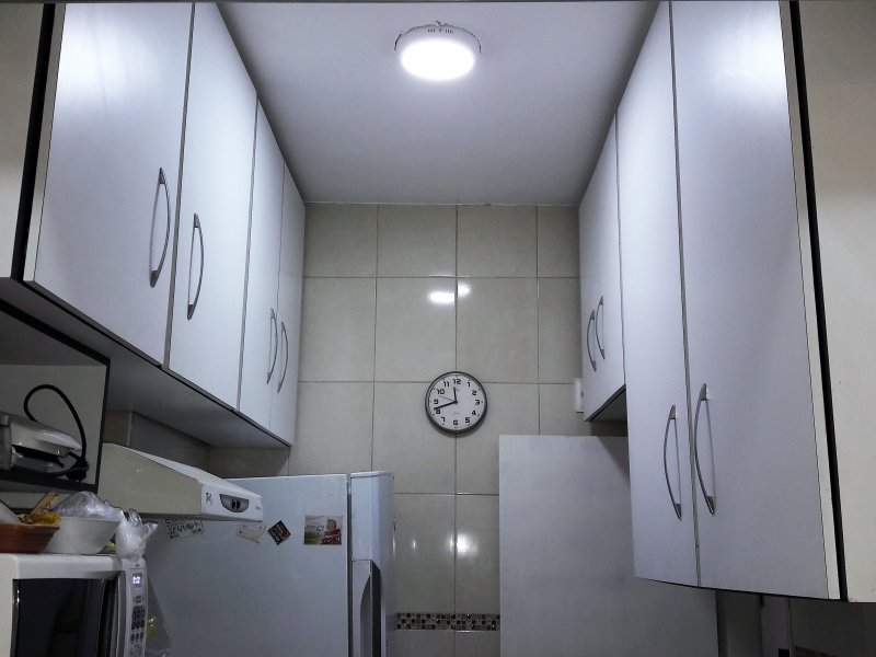 Apartamento à venda Centro com 54m² e 2 quartos por R$ 390.000 - 1183499415-20170225-150817-2.jpg