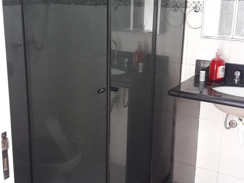 Apartamento à venda Centro com 54m² e 2 quartos por R$ 390.000 - 1205578222-20170129-175727.jpg