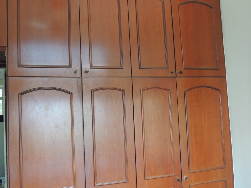 Apartamento à venda Centro com 54m² e 2 quartos por R$ 390.000 - 1361410763-dscn2982.JPG