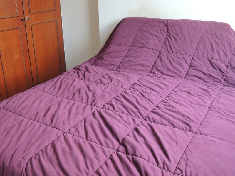 Apartamento à venda Centro com 54m² e 2 quartos por R$ 390.000 - 147402119-dscn2983.JPG
