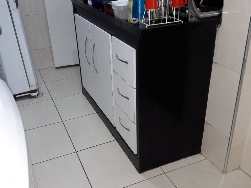 Apartamento à venda Centro com 54m² e 2 quartos por R$ 390.000 - 1596234980-20170225-150840-2.jpg