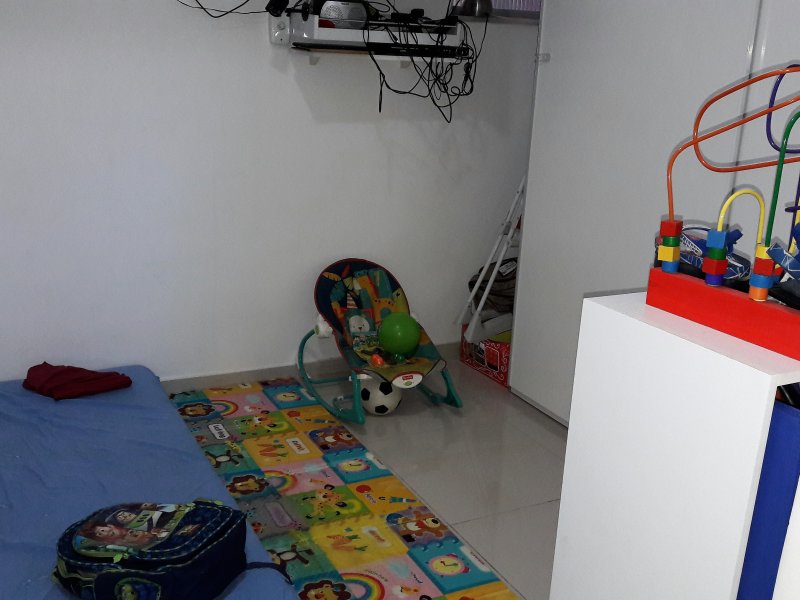 Apartamento à venda Centro com 54m² e 2 quartos por R$ 390.000 - 1608433124-20170209-083233-2.jpg