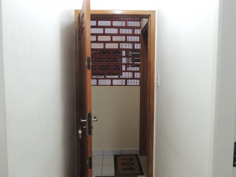 Apartamento à venda Centro com 54m² e 2 quartos por R$ 390.000 - 1623757267-dscn2976.JPG