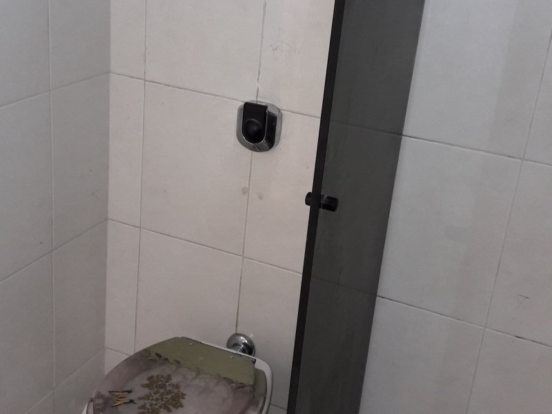 Apartamento à venda Centro com 54m² e 2 quartos por R$ 390.000 - 1633514579-20170129-175650.jpg